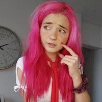 Emma Fiore photo