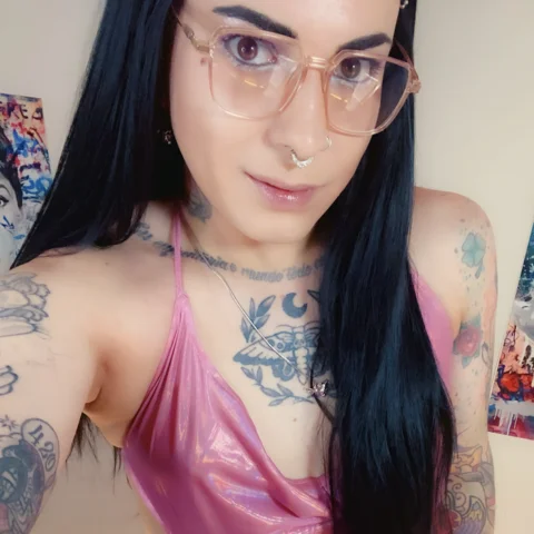Emma Ink photo