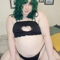EmmalineKisses