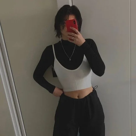 EmmaMillerg