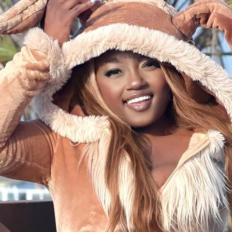 Emmie Vixen photo
