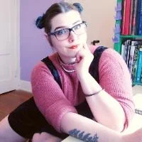 Empress Meow photo