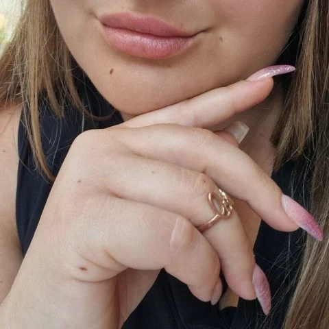 EnjoyPandora88 photo