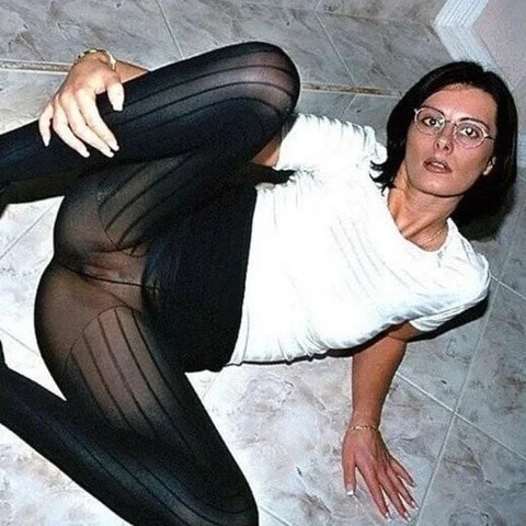 Erika Diamond photo