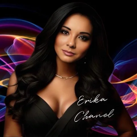 erikaNlexi