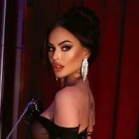 Evilwoman photo