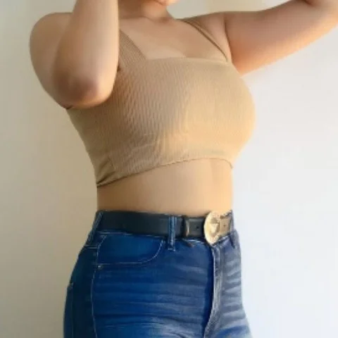 FAH ET