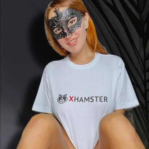 Luna Woxy photo