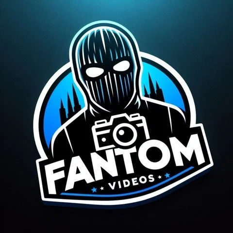 Fantom Videos photo