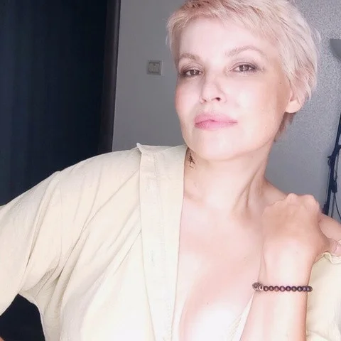 FeetPleasure