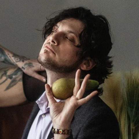 Fucktotum photo