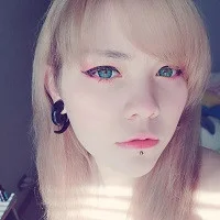Furiyssh photo