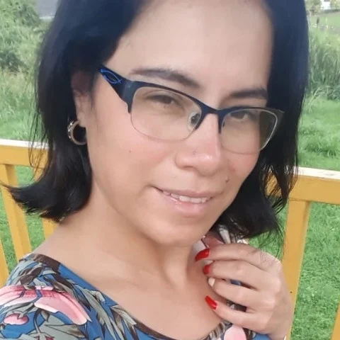 GinaRolling photo