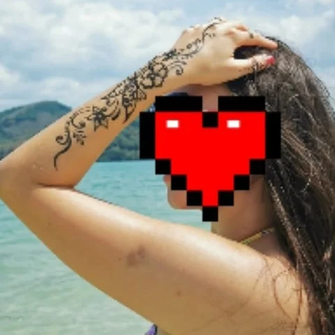 Girlnona photo