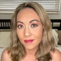 GoddessJadeLi