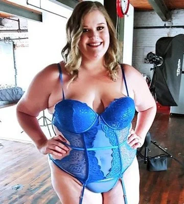 GoddessLisa_Lux