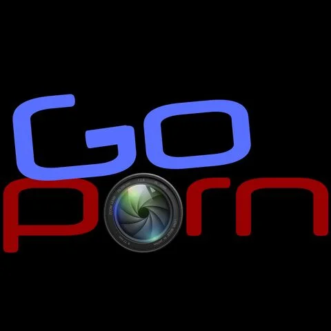 Go Porn photo