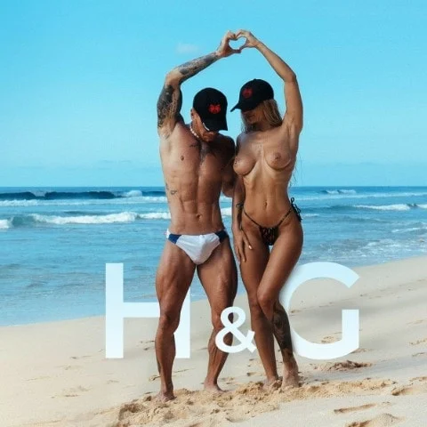 Hansel Und Grettel photo
