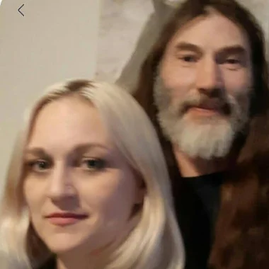 hardcorehousewife93 photo