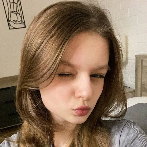 HarmanyRose