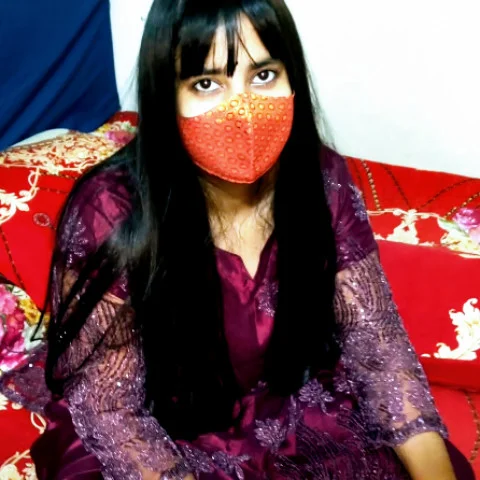 Heartpoint photo