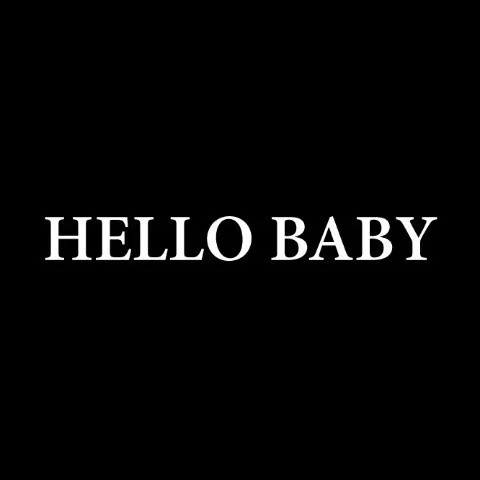 HelloBaby photo