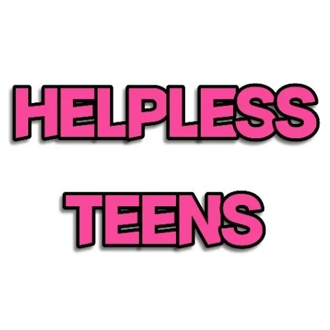 HelplessTeens photo