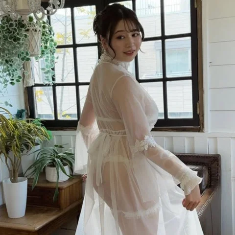 Himari Kosaka