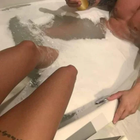 Home_latin_sex photo