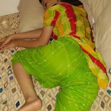 Hot Pinku