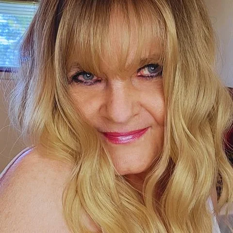 HotWifeJolee