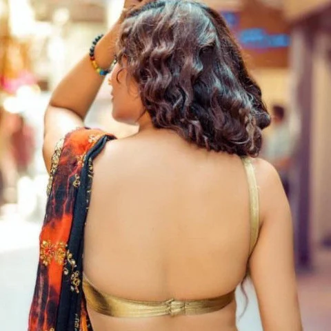 hot_rukhsara photo