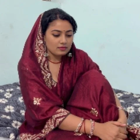 Hotty_ragini photo