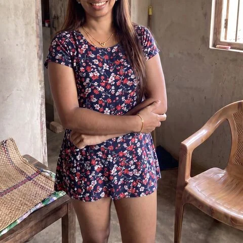Tiyana photo