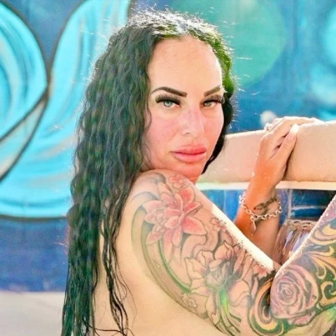 Iluv Shauna photo