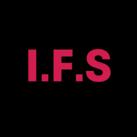 Indian IFS photo