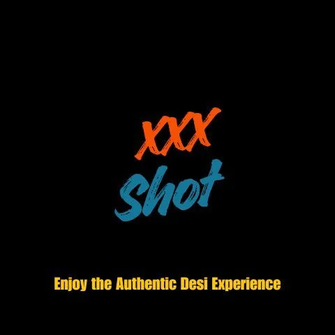 Xxx shot photo