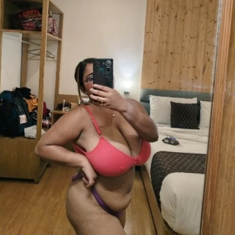 Hot_Mirchi photo