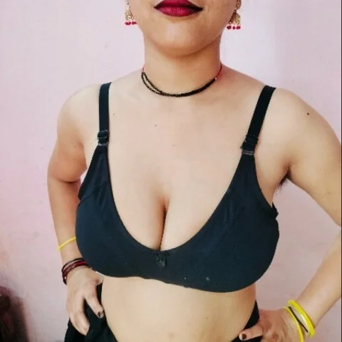 Sona6911 photo