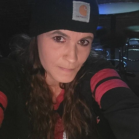 Irenesaylor83 photo