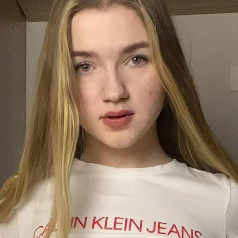Iriska Slut X photo