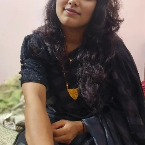 itsBubu photo