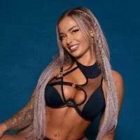 itshayleydavies photo