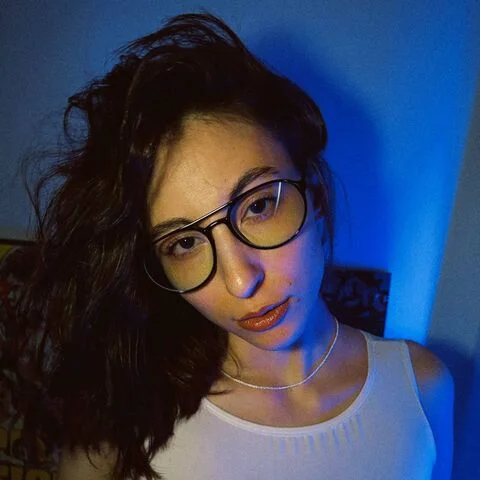Ivy Lopez photo