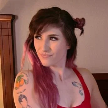 ivyhale16