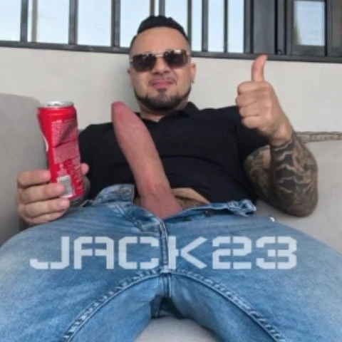 jack23 photo