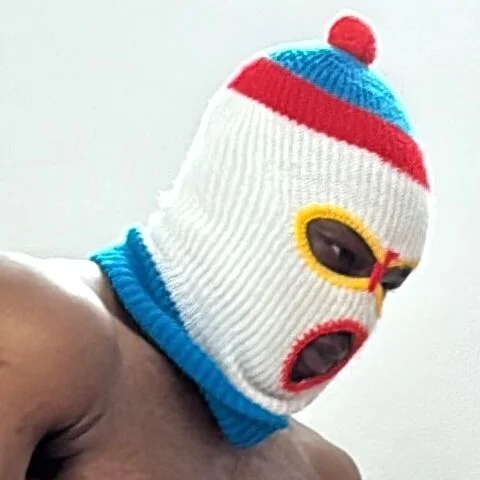 Jackrackemxxx photo
