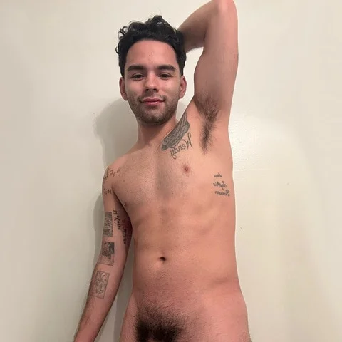 Jay Celesto photo