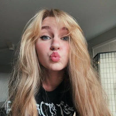 jaybbgirl photo