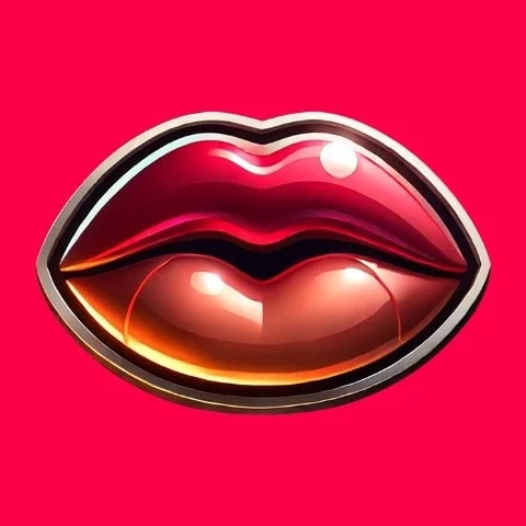 joas22222 photo